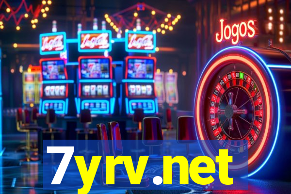 7yrv.net