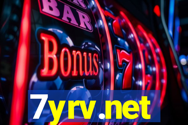7yrv.net