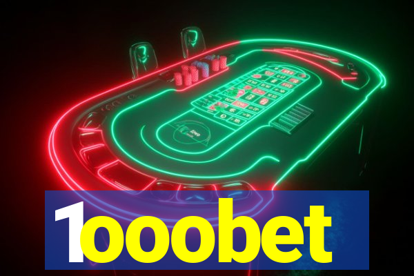 1ooobet