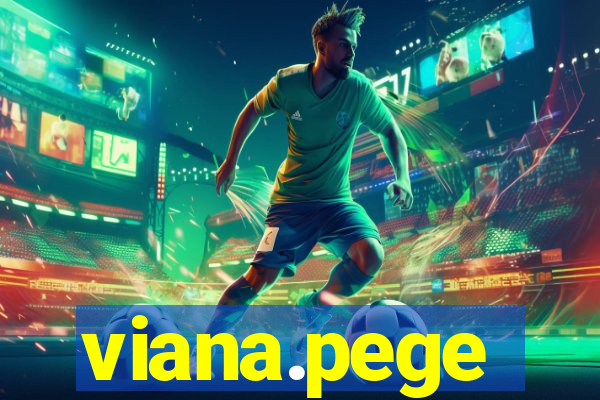 viana.pege