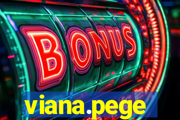 viana.pege