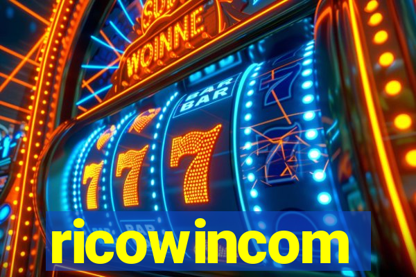 ricowincom