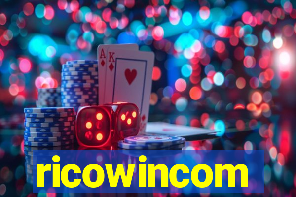 ricowincom