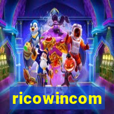 ricowincom