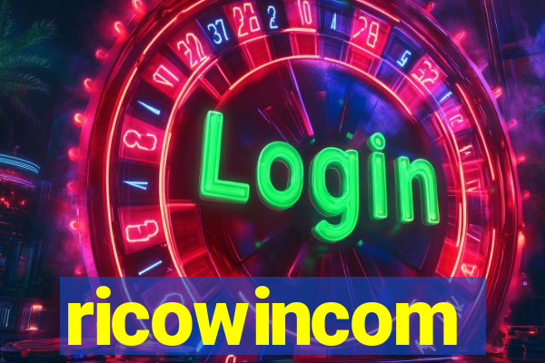 ricowincom