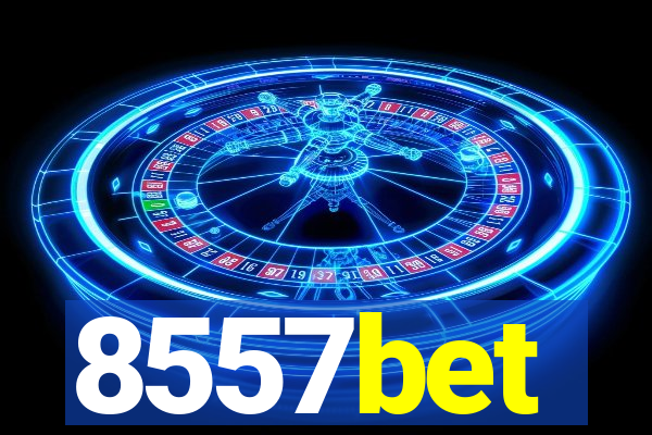 8557bet
