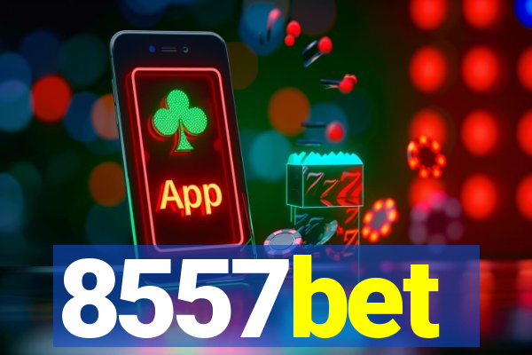 8557bet