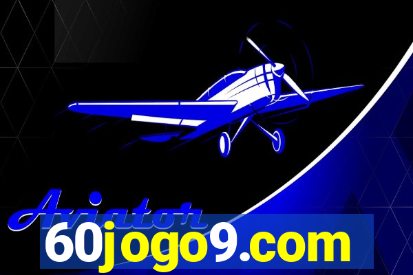 60jogo9.com