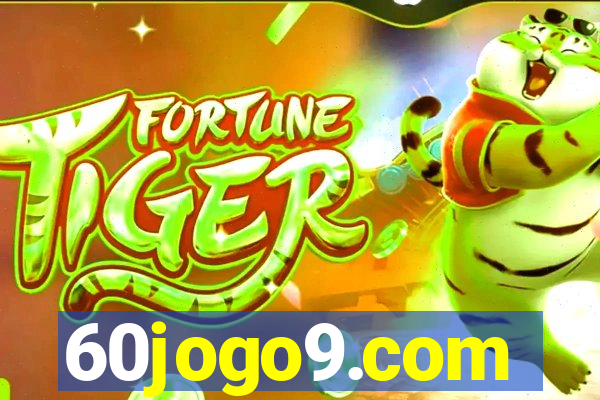 60jogo9.com
