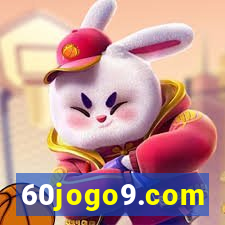 60jogo9.com