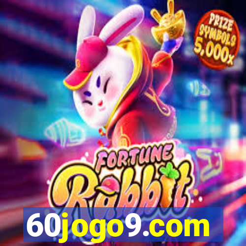 60jogo9.com