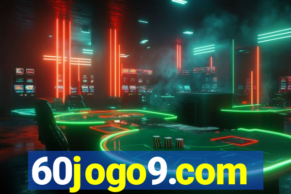 60jogo9.com