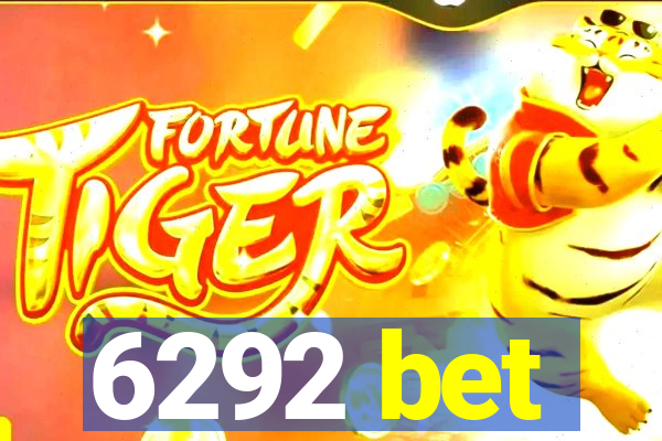 6292 bet