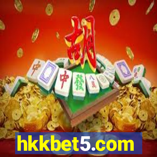 hkkbet5.com