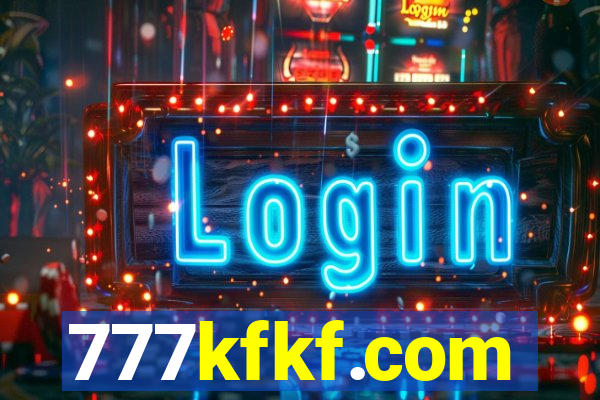 777kfkf.com
