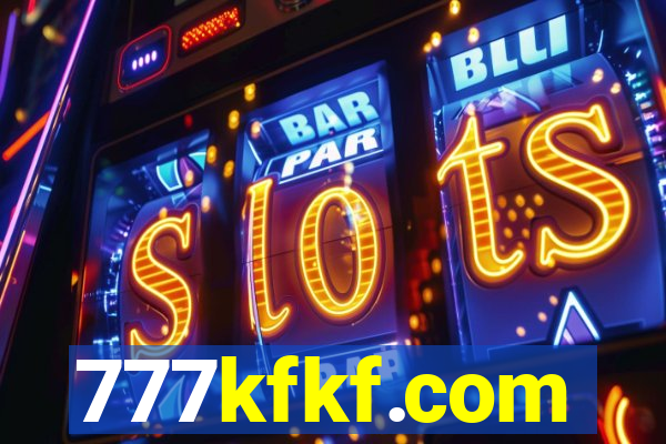 777kfkf.com