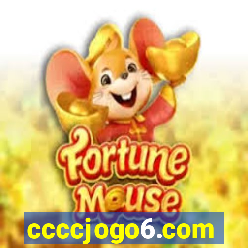ccccjogo6.com