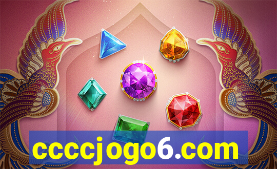 ccccjogo6.com