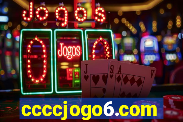 ccccjogo6.com