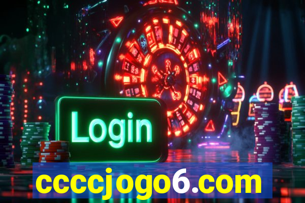 ccccjogo6.com