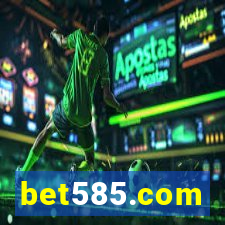 bet585.com