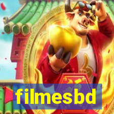 filmesbd