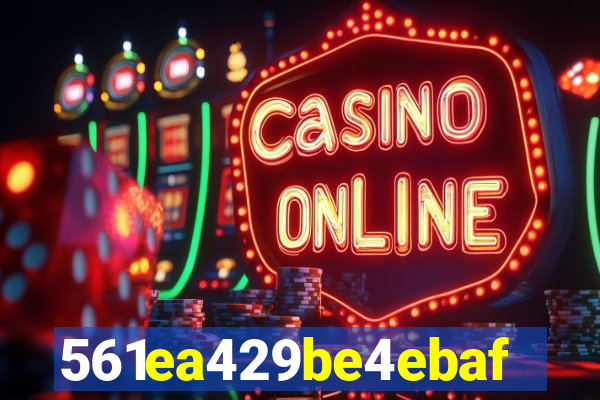 2959bet.