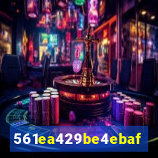 2959bet.