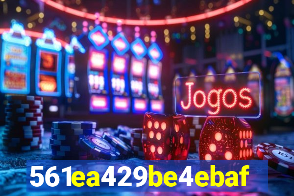 2959bet.