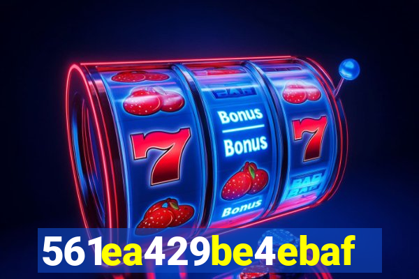 2959bet.