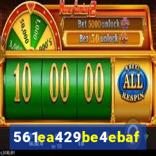 2959bet.