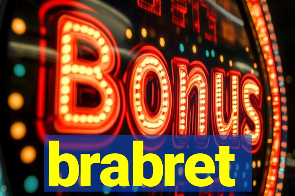 brabret
