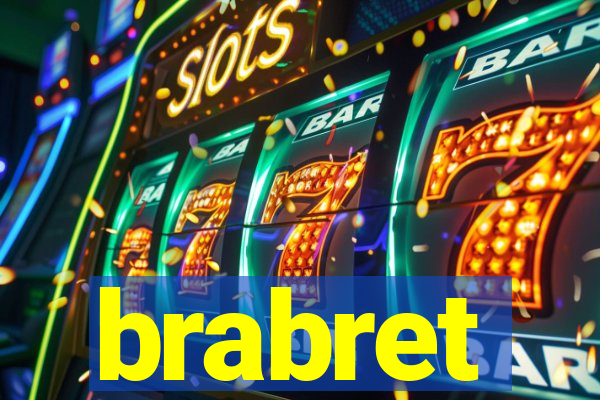 brabret