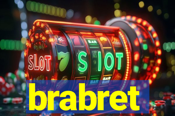 brabret
