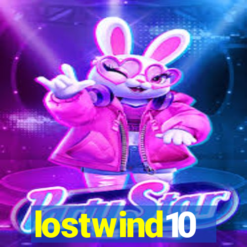 lostwind10