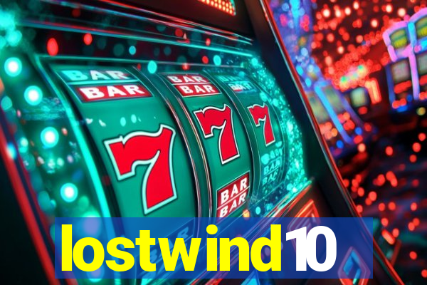 lostwind10