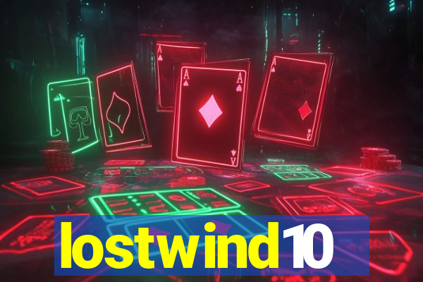 lostwind10
