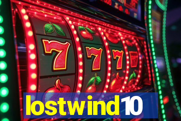 lostwind10