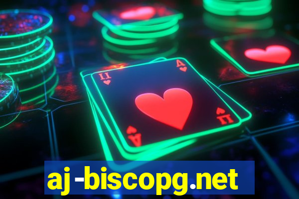 aj-biscopg.net