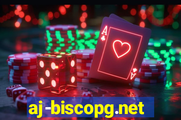 aj-biscopg.net