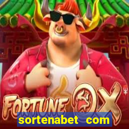 sortenabet com casino spribe aviator