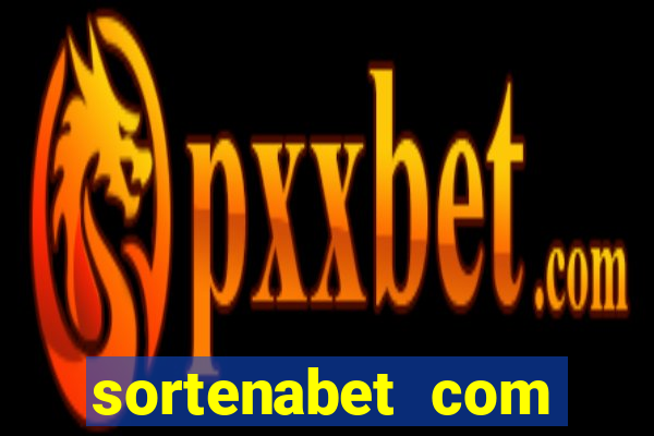 sortenabet com casino spribe aviator
