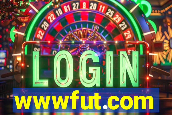 wwwfut.com