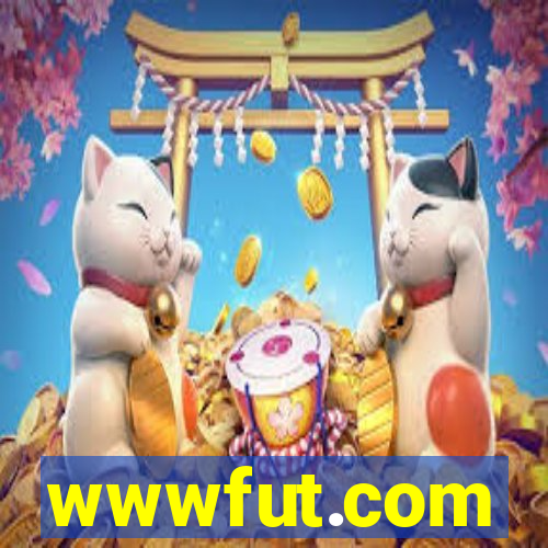 wwwfut.com