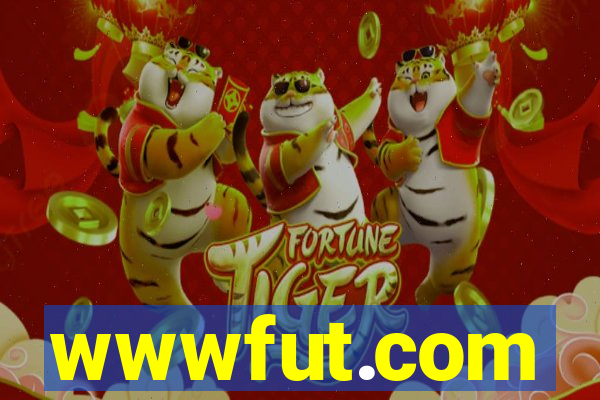 wwwfut.com