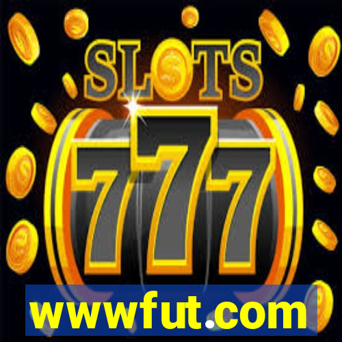 wwwfut.com