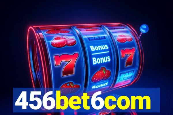 456bet6com
