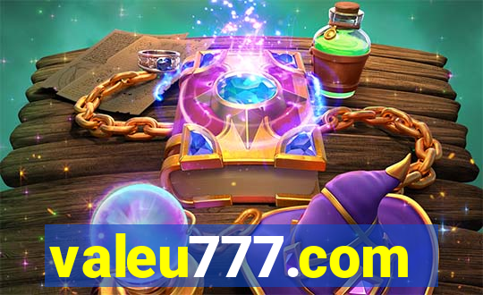 valeu777.com