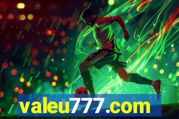 valeu777.com