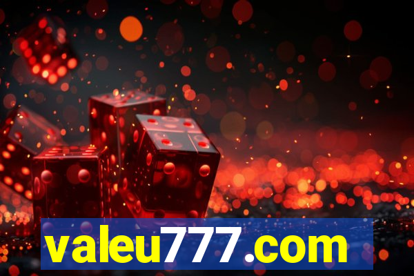 valeu777.com